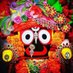 Priyadarshini (@priyada93016854) Twitter profile photo Priyadarshini (@priyada93016854) Twitter profile photo