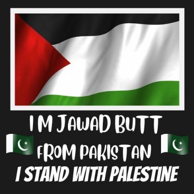 |Cricket  Lover💜|
|Free Palestine 🇵🇸🇵🇰|

PTI (IMRAN KHAN) Follower|

You're different from other don't  compare yourself with others 👈🏻👍💪