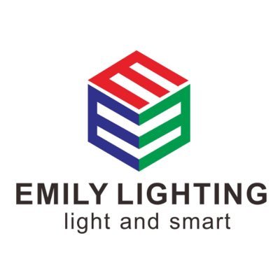 Led Lighting manufacturer.  emily@emlledlighting.com