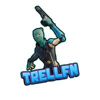 TrellFn (@lasseitalyy) Twitter profile photo