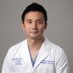 Richard L.J. Qiu (@richardljqiuphd) Twitter profile photo Richard L.J. Qiu (@richardljqiuphd) Twitter profile photo