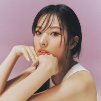 jiniyxxn(@jiniyxxn) 's Twitter Profile Photo