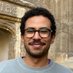 Yasin Ibrahim (@yasinmibrahim) Twitter profile photo Yasin Ibrahim (@yasinmibrahim) Twitter profile photo