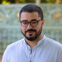 Khalil Aouasti (@khalilaouasti) 's Twitter Profile Photo
