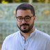 Khalil Aouasti (@khalilaouasti) Twitter profile photo Khalil Aouasti (@khalilaouasti) Twitter profile photo