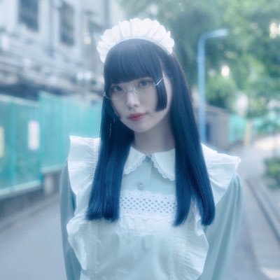 shiga__rami Profile Picture