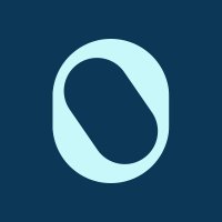 Net Zero North West (@netzeronw) 's Twitter Profile