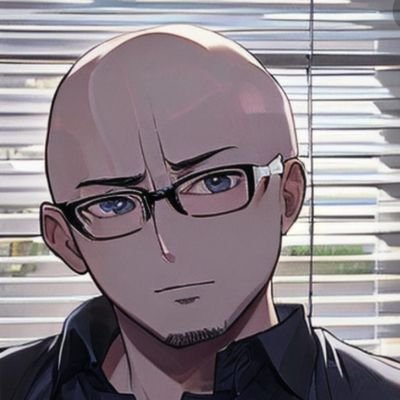 RefusenikDave's profile picture. 🤡🌍