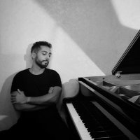Domenico Quaceci (@domenicoquacec2) 's Twitter Profile
