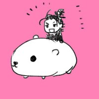 さと (@310_nh) Twitter profile photo