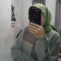 Perempuan (@nissjky) 's Twitter Profile