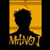 விஜய்🦋 (@srimanoj2327) Twitter profile photo விஜய்🦋 (@srimanoj2327) Twitter profile photo