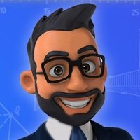 Doc Ghouse Maths (@drashrafghouse1) 's Twitter Profile