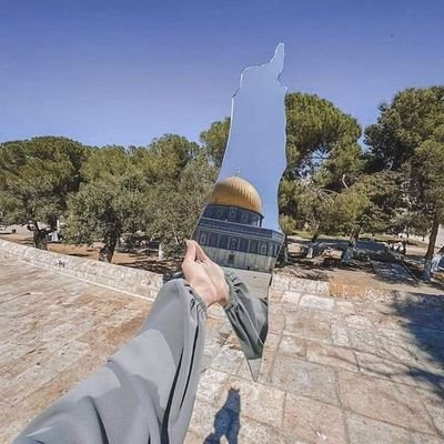 _oczco's profile picture. ‏‏فولوا وخد باكك في ايدك