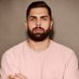 James Tomlinson (@jamesthrows) Twitter profile photo James Tomlinson (@jamesthrows) Twitter profile photo