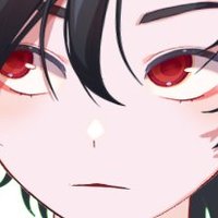 ChanceVrc (@enyerchance) 's Twitter Profile Photo