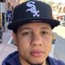 Rafael Trinidad (@t7g_rafux) Twitter profile photo Rafael Trinidad (@t7g_rafux) Twitter profile photo
