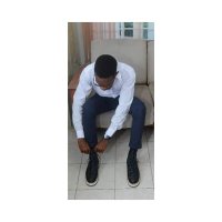 🇭🇹 Siwo Lalwa Egzile(@Mario_Nation) 's Twitter Profile Photo