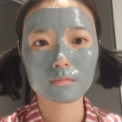 JimimaMA0107's profile picture. 