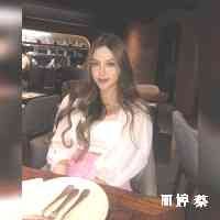 gaeunoon's profile picture. 小顔術・若返り治療のA CLINIC名古屋院です❣️
院長 住田医師は美容外科医歴15年の大ベテラン👑 
小顔の施術はもちろん 
名古屋眉下切開名医🏆目の下たるみ名医👀✨
経験を基に患者様に合った施術をご提供します✨ 
不必要な施術はいたしません❕ 
明るく、丁寧に対応しキレイへと導きます💖
