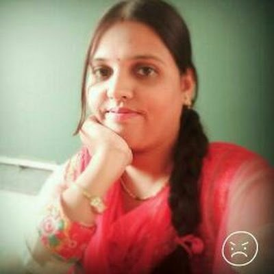 JyotiSen1986's profile image