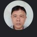 din. riyaphun (@dphanth44756) Twitter profile photo din. riyaphun (@dphanth44756) Twitter profile photo