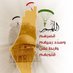 פלשתינה فلسطين (@ahmed_ncb) Twitter profile photo פלשתינה فلسطين (@ahmed_ncb) Twitter profile photo