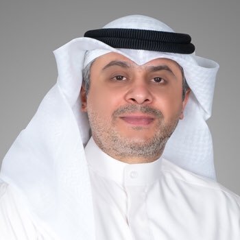 The founding principle for Al-Nawadi was inspired by its vision that seeks to create a new line of we are always committed to quality work. Nawaf Abdullah Al-