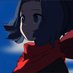 💤 (@madevakah) Twitter profile photo 💤 (@madevakah) Twitter profile photo