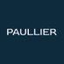 Paullier (@vpaulliercia) Twitter profile photo Paullier (@vpaulliercia) Twitter profile photo