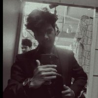 Sunil(@Suniltwtz) 's Twitter Profile Photo