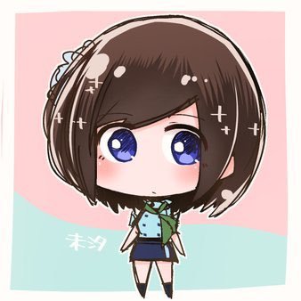 加藤六花さんのプロフィール画像