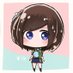 加藤六花 (@snow_eternity_) Twitter profile photo 加藤六花 (@snow_eternity_) Twitter profile photo