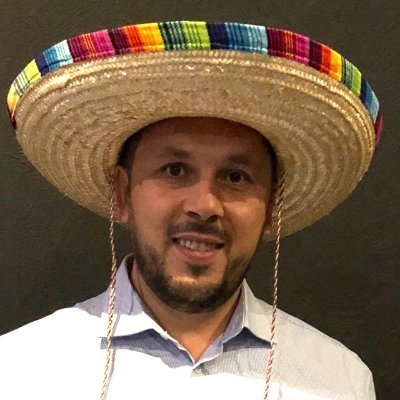 GioKurtanidz's profile picture. VPA trader