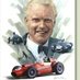 Jimmy Ryan. 🏴 🏎 (@gadgetmanone) Twitter profile photo Jimmy Ryan. 🏴 🏎 (@gadgetmanone) Twitter profile photo