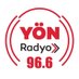 Yön Radyo (@YonRadyo) Twitter profile photo
