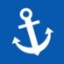Scituate Girls Basketball (@scitgirlsbball) Twitter profile photo Scituate Girls Basketball (@scitgirlsbball) Twitter profile photo