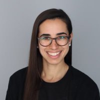 Rachel L Rosen, PhD (@rlrosen1) 's Twitter Profile