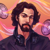 Orril (@orril2) 's Twitter Profile Photo Orril (@orril2) 's Twitter Profile Photo