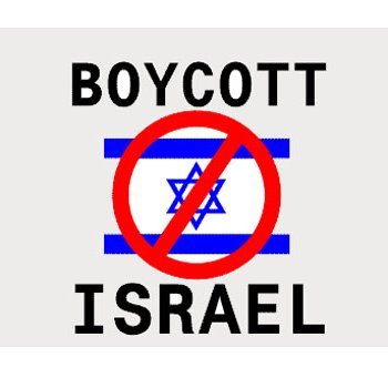 queenfatima_825's profile picture. Muslim/pti lover/#Imrankhan/#ImranRiazKhan