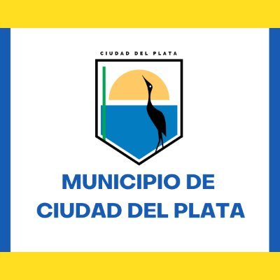 Atención al público:
De lunes a viernes de 09:00 a 15:00 horas.
Oficina: Ruta 1 