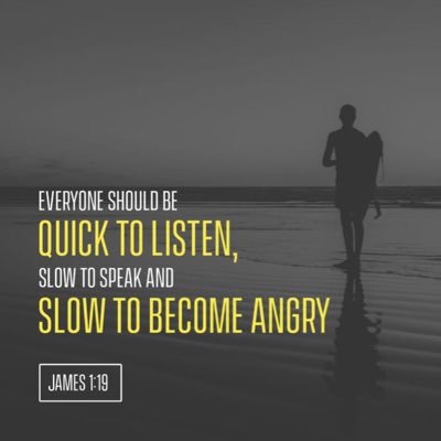 Unknownforce12's profile picture. I’m a student of life, so you will see that I share various things.