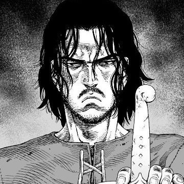 Skolhallaさんのプロフィール画像
