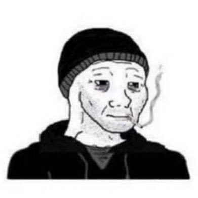 0xfriedriche's profile picture. Don't take my Tweets too seriously. Views are my own and NFA. Core Product @OpenEden_X