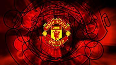 namajamaliot's profile picture. 