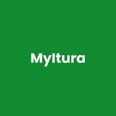 MyItura