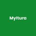 MyItura (@MyItura) Twitter profile photo