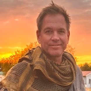 M_Weatherly Profile Picture