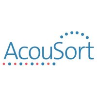 AcouSort(@AcouSort) 's Twitter Profile Photo