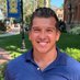 Nick Ventura (@nick_ventura11) Twitter profile photo Nick Ventura (@nick_ventura11) Twitter profile photo